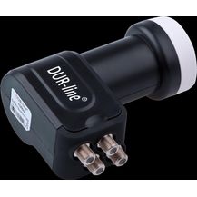 Bild für DUR-LINE DURLINE 11092