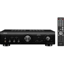 Bild für Denon PMA-800NE