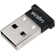 Bild für Logilink BT0015