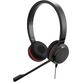 VoIP-Headsets