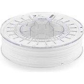 Extrudr 3D-Filament ASA DuraPro white 1.75mm 750g Spule