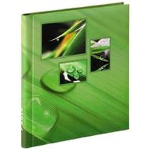 Bild für Hama Selbstklebealbum ''Singo''