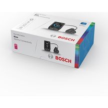 Bild für Bosch Nachrüst Kit Kiox anthrazit Display Kiox inkl. Displayhalter mit Kabel 1500 mm und Bedieneinheit