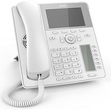 Bild für Snom Global Desk Telephone D785 (6 (24)
