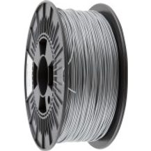 Bild für PrimaValue PLA