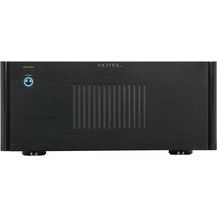 Bild für Rotel RMB-1555