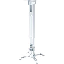 Bild für conecto CC50281 Deckenhalterung für Beamer