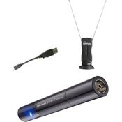 AVerMedia Avertv Volar Black HD A850