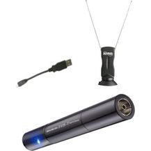 Bild für AVerMedia Avertv Volar Black HD A850