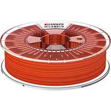 Bild für Formfutura 285TITX-RED-0750 3D Printer Filament