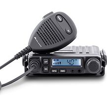 Bild für Midland M Mini Funkübertragung