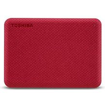 Bild für Toshiba Canvio Advance