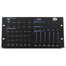 Bild für ADJ 1321000077 Hexcon