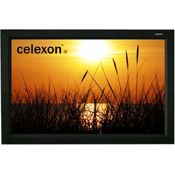 Celexon HomeCinema Frame 180x102