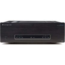 Bild für Cambridge Audio Azur 851W