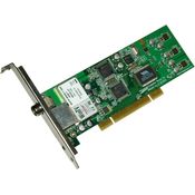 Hauppauge WinTV-NOVA-T-500