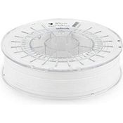 Extrudr 3D-Filament ABS DuraPro white 1.75mm 750g Spule