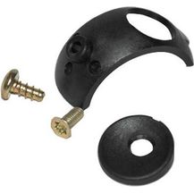 Bild für Reibbelag für AKS 3004