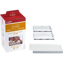 Bild für Canon RP-108IP Conspack Druckerpapier