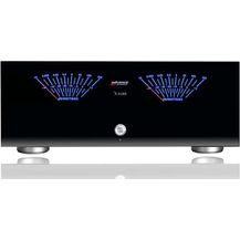 Bild für Advance Acoustic X-A160 Verstärker