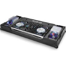 Bild für Zomo P-XDJ-R1 NSE