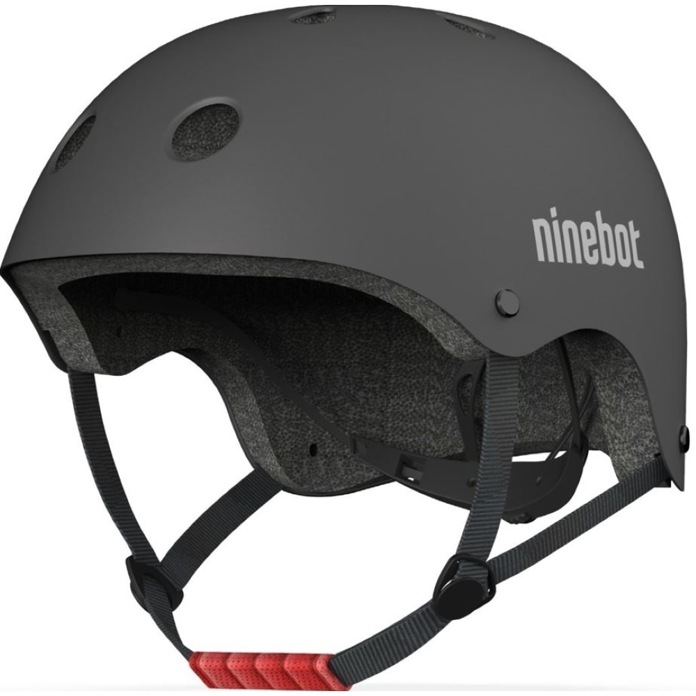 E-Scooter-Zubehör