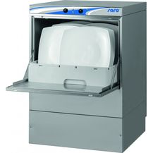 Bild für Saro 440 1010 Marburg