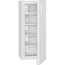 Bild für Bomann GS 7317 Gefrierschrank