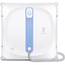 Bild für Ecovacs Winbot 920 Fensterwischroboter