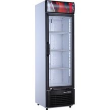 Bild für Saro Kühlschrank GTK 282