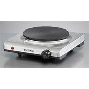 Rommelsbacher EK 19, Kochplatte