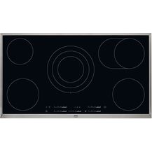 Bild für AEG HK955070XB