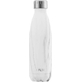 Das Original New Edition Edelstahl Trinkflasche – Kohlensäure geeignet | Die Isolierflasche hält 18 Stunden heiß und 24 Stunden kalt | ohne BPA und rostfrei