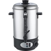 Bild für Expo Börse Glühweinbehälter