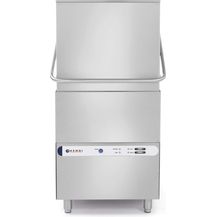 Bild für Hendi Hendi K1500