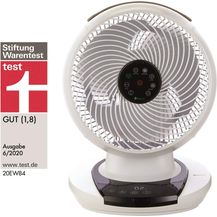 Bild für Meaco Fan 1056 – Luftumwälzer