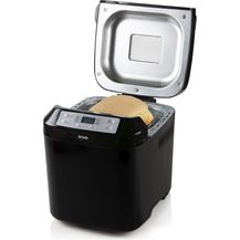 Bild für DOMO B3974 Brotbackautomat