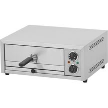 Bild für GGG Pizzaofen