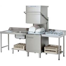 Bild für Bartscher 109242 DS901