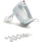 Handmixer