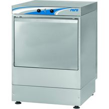 Bild für Saro 440-1000 MÜNCHEN