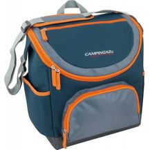 Bild für Campingaz Kühltasche Messenger Tropic 20L
