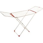 Vileda Viva Dry Style X-Leg