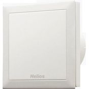 Helios M1-100 N - C