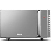 Medion MD 17495 Kombimikrowelle, Standgerät, 23 l Volumen, 800 Watt