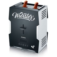 Bild für SEVERIN 5005-000 WT 5005 Wurster