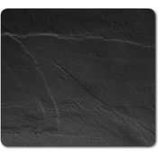 Kesper 36595 Multi-Glasschneideplatten Schiefer