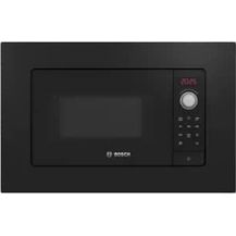 Bild für Bosch Serie 2 BFL623MB3 Mikrowelle