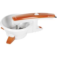 Bild für Ariete 261 Passì