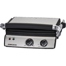 Bild für ROMMELSBACHER Kontaktgrill KG 2020